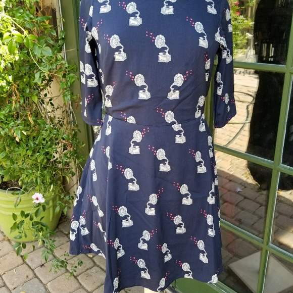 Music to my ears sugarhill boutique valentines 6 - Picture 7 of 7